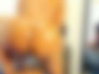 ALISHA IN WHORELAND's Live Sex Cam Show