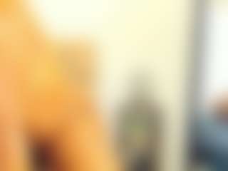 ALISHA IN WHORELAND's Live Sex Cam Show