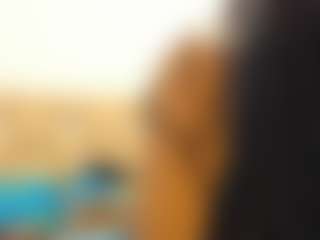 ALISHA IN WHORELAND's Live Sex Cam Show