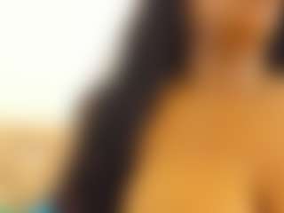 ALISHA IN WHORELAND's Live Sex Cam Show