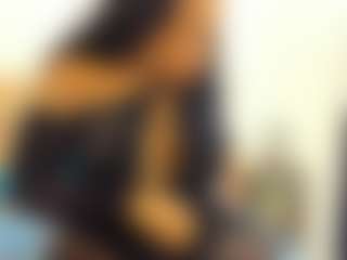 ALISHA IN WHORELAND's Live Sex Cam Show
