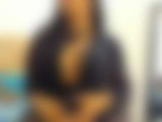 ALISHA IN WHORELAND's Live Sex Cam Show