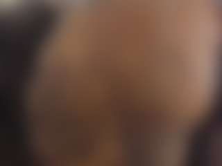 ALISHA IN WHORELAND's Live Sex Cam Show