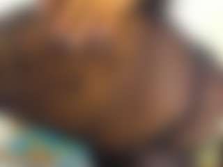 Live cam show with ALISHA IN WHORELAND - Brown Eyes Toys on numayanayam.club