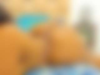 Live cam show with ALISHA IN WHORELAND - Oil on SquirtSoMuch