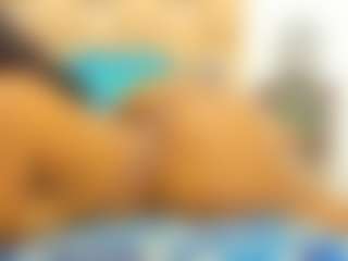 ALISHA IN WHORELAND's Live Sex Cam Show