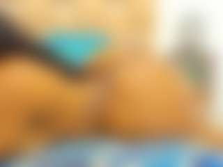 ALISHA IN WHORELAND's Live Sex Cam Show