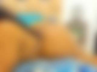 ALISHA IN WHORELAND's Live Sex Cam Show