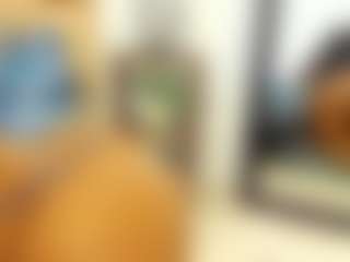 Live cam show with ALISHA IN WHORELAND - Brown Eyes on Camsoda