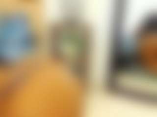 ALISHA IN WHORELAND's Live Sex Cam Show