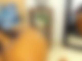 Live cam show with ALISHA IN WHORELAND - Black Toys on camwithhim.com