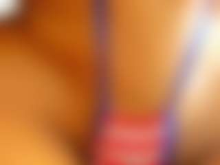 Live cam show with ALISHA IN WHORELAND - Asshole Ebony on Camsoda | colombia