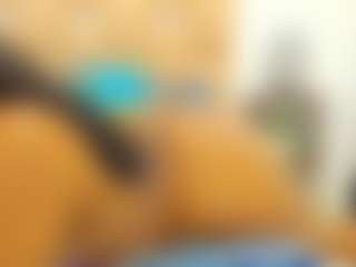 Live cam show with ALISHA IN WHORELAND - Black Shaved Pussy on Camsoda | colombia