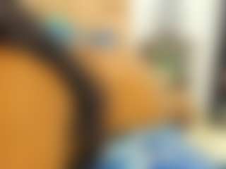Live cam show with ALISHA IN WHORELAND - Ebony Fetish on Camsoda