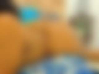 Live cam show with ALISHA IN WHORELAND - Ebony Shaved Pussy on Camsoda