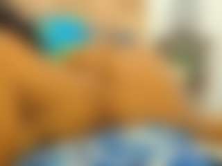 Live cam show with ALISHA IN WHORELAND - Black Dildo on nudelive.tv