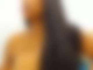 ALISHA IN WHORELAND's Live Sex Cam Show
