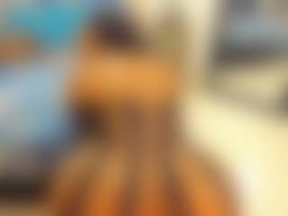 ALISHA IN WHORELAND's Live Sex Cam Show