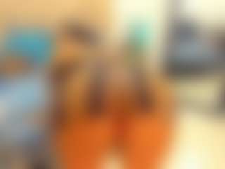 ALISHA IN WHORELAND's Live Sex Cam Show