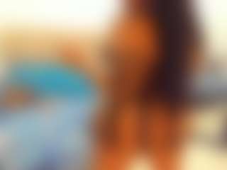 ALISHA IN WHORELAND's Live Sex Cam Show