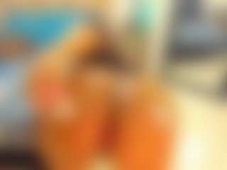 ALISHA IN WHORELAND's Live Sex Cam Show