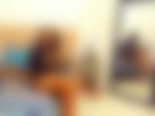 ALISHA IN WHORELAND's Live Sex Cam Show