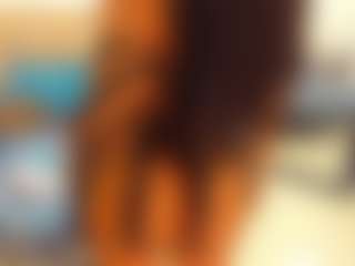 ALISHA IN WHORELAND's Live Sex Cam Show