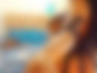 ALISHA IN WHORELAND's Live Sex Cam Show
