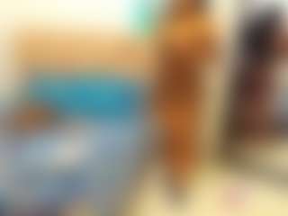 ALISHA IN WHORELAND's Live Sex Cam Show