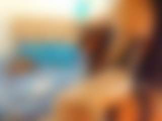 ALISHA IN WHORELAND's Live Sex Cam Show