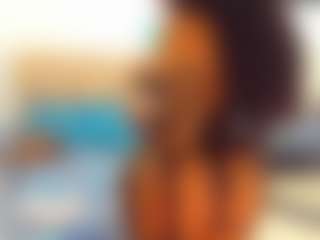 ALISHA IN WHORELAND's Live Sex Cam Show