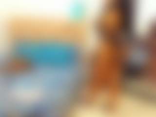 ALISHA IN WHORELAND's Live Sex Cam Show