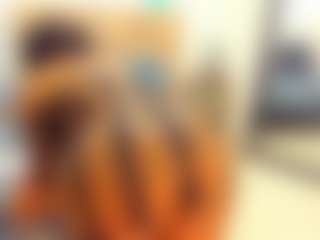 ALISHA IN WHORELAND's Live Sex Cam Show