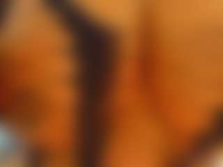 ALISHA IN WHORELAND's Live Sex Cam Show