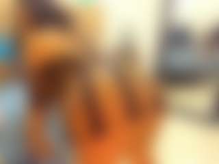 ALISHA IN WHORELAND's Live Sex Cam Show