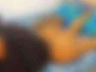 ALISHA IN WHORELAND's Live Sex Cam Show