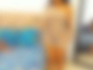 ALISHA IN WHORELAND's Live Sex Cam Show