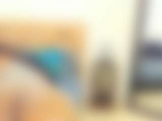 ALISHA IN WHORELAND's Live Sex Cam Show