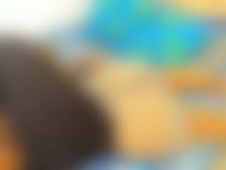 ALISHA IN WHORELAND's Live Sex Cam Show