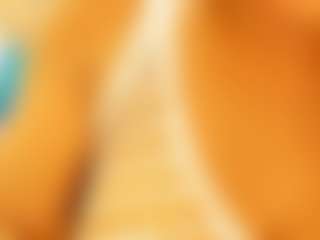 Live cam show with ALISHA IN WHORELAND - Anal on thefappeningchat.com
