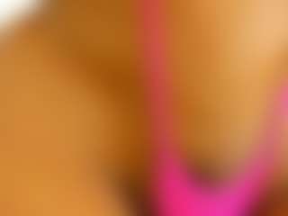 Live cam show with ALISHA IN WHORELAND - Tease Black on Camsoda | colombia