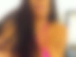 Live cam show with ALISHA IN WHORELAND - Blowjob on Camsoda