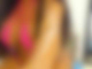 ALISHA IN WHORELAND's Live Sex Cam Show