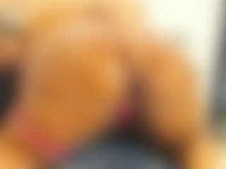 Live cam show with ALISHA IN WHORELAND - Tease Ebony on Camsoda | colombia