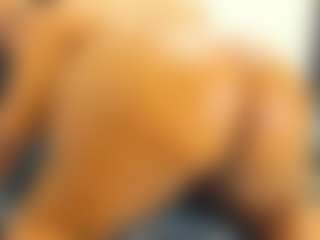 ALISHA IN WHORELAND's Live Sex Cam Show
