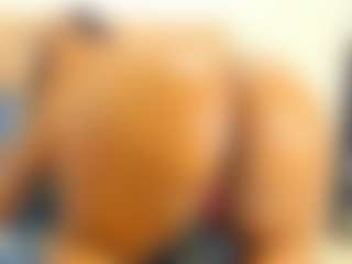 ALISHA IN WHORELAND's Live Sex Cam Show