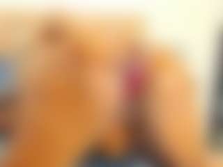 ALISHA IN WHORELAND's Live Sex Cam Show