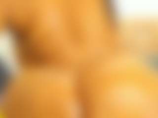 ALISHA IN WHORELAND's Live Sex Cam Show