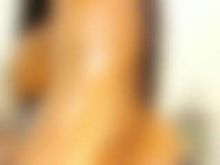 ALISHA IN WHORELAND's Live Sex Cam Show