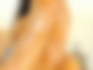 ALISHA IN WHORELAND's Live Sex Cam Show